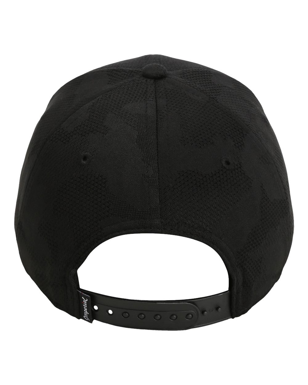 The Oglethorpe Tonal Camo Cap