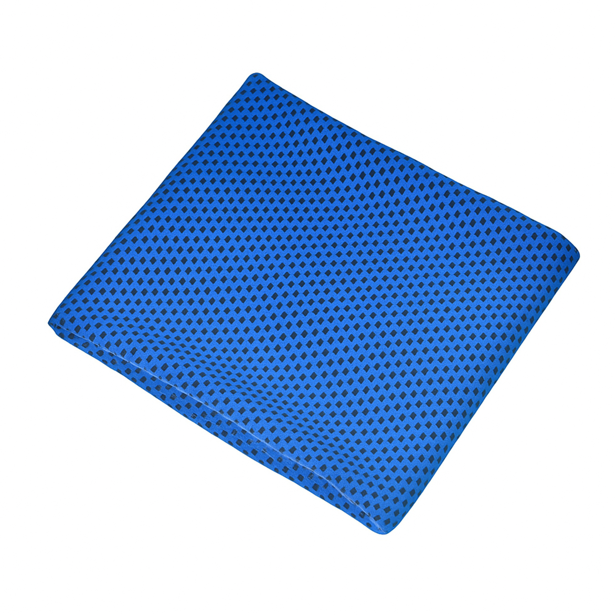 Reusable Fast-Cooling Sports Travel Towel 13
