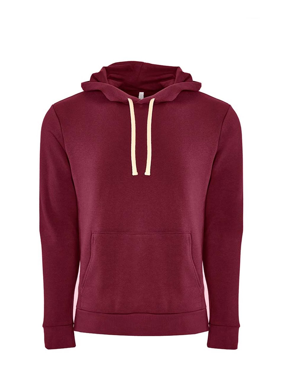 Unisex Santa Barbara Hoodie Sweatshirt - 9303, custom hoodie or sweatshirt with logo imprint 45
