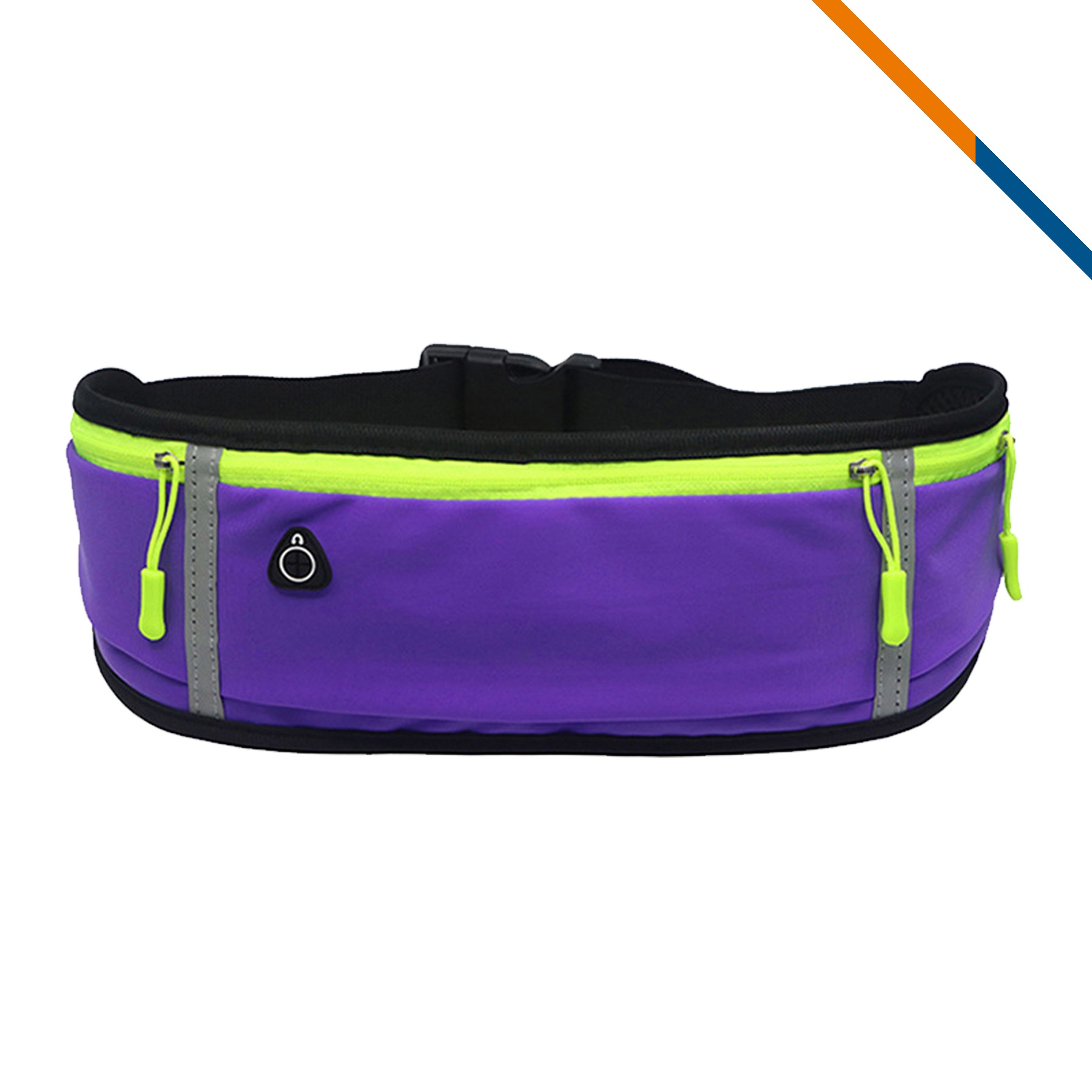 TPack Fanny Pack 8