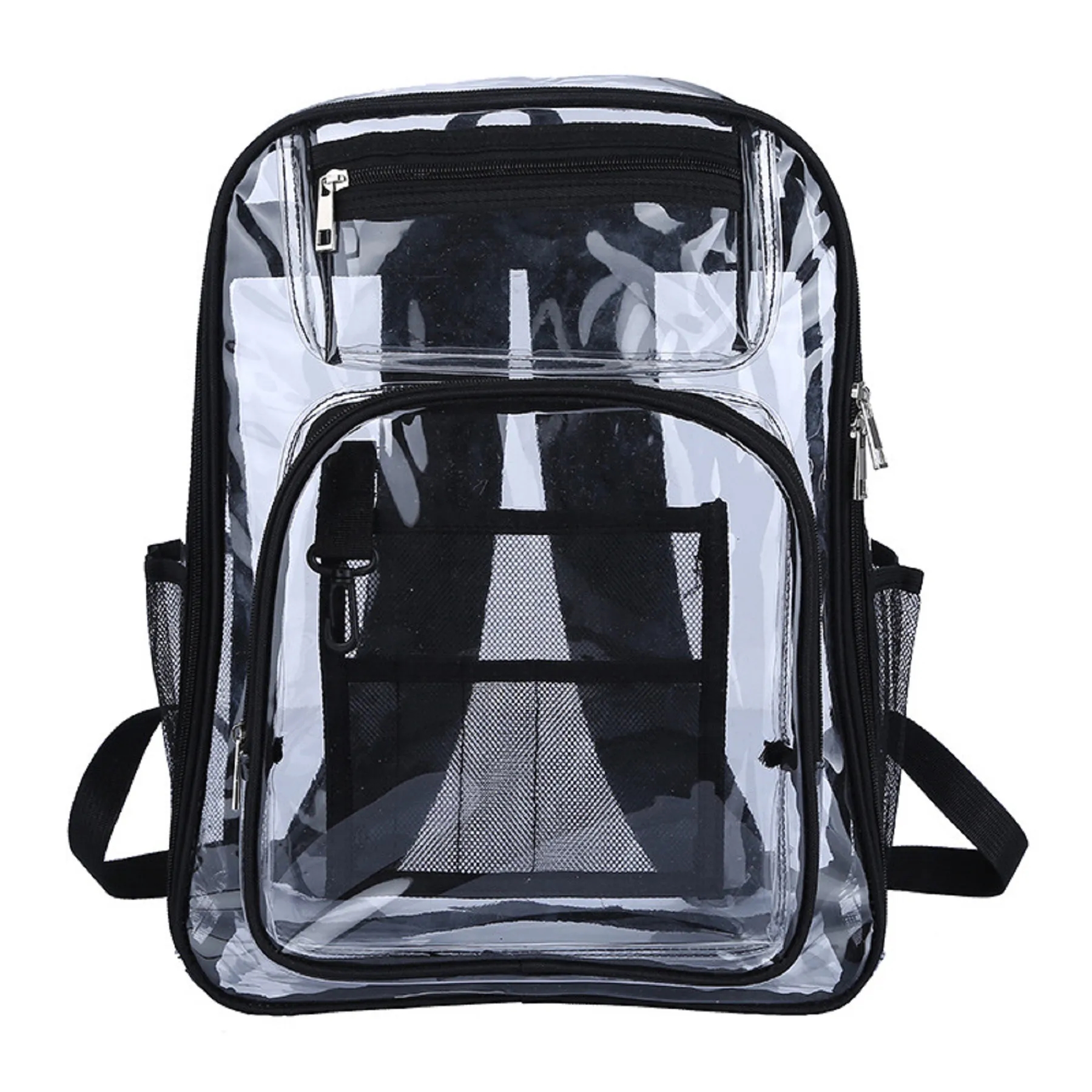 Big Capacity Daypack For Students 2