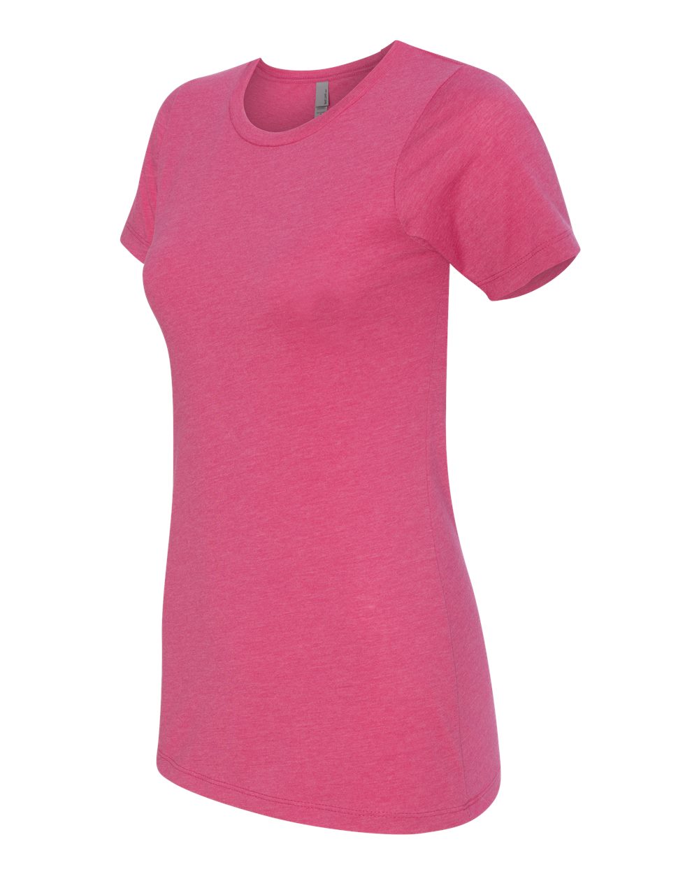 Women's CVC Tee - 6610 104