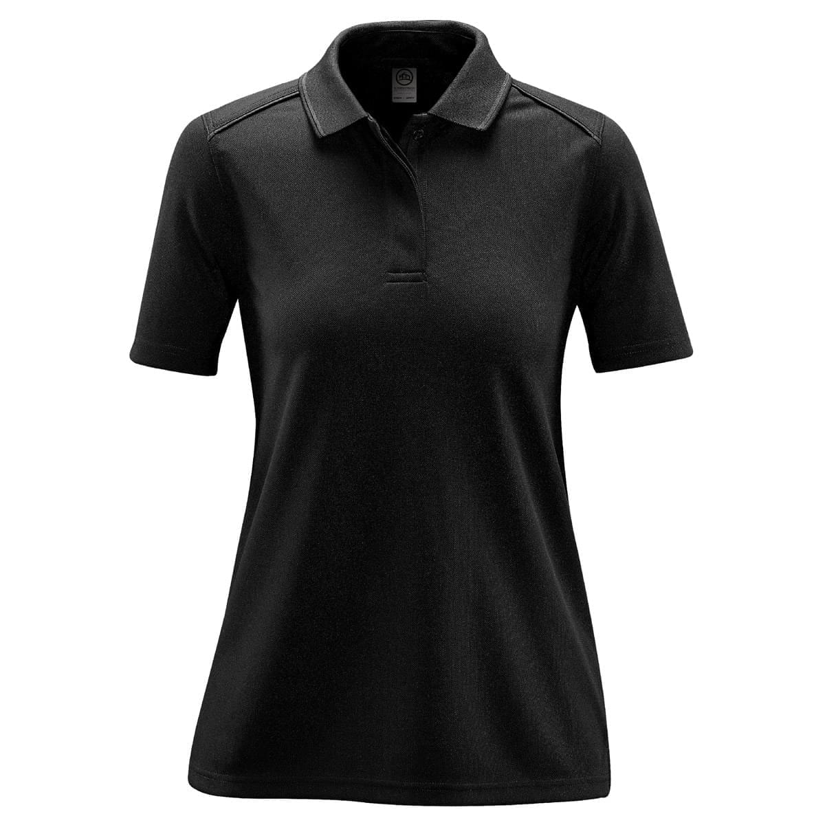 Stormtech Women's Endurance HD Polo 40