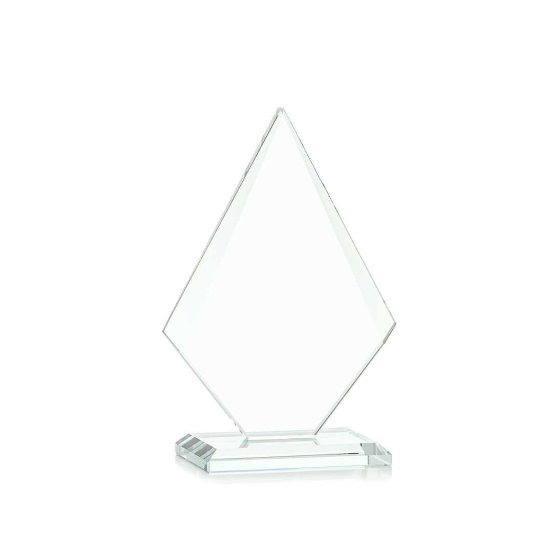 Rideau Award - Jade 6