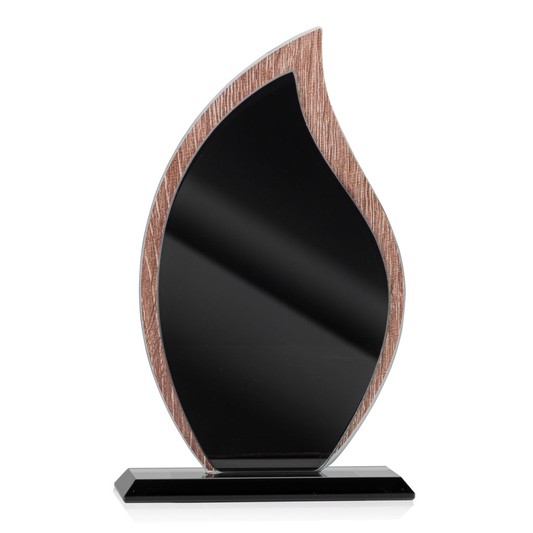 Scollard Flame Award 6