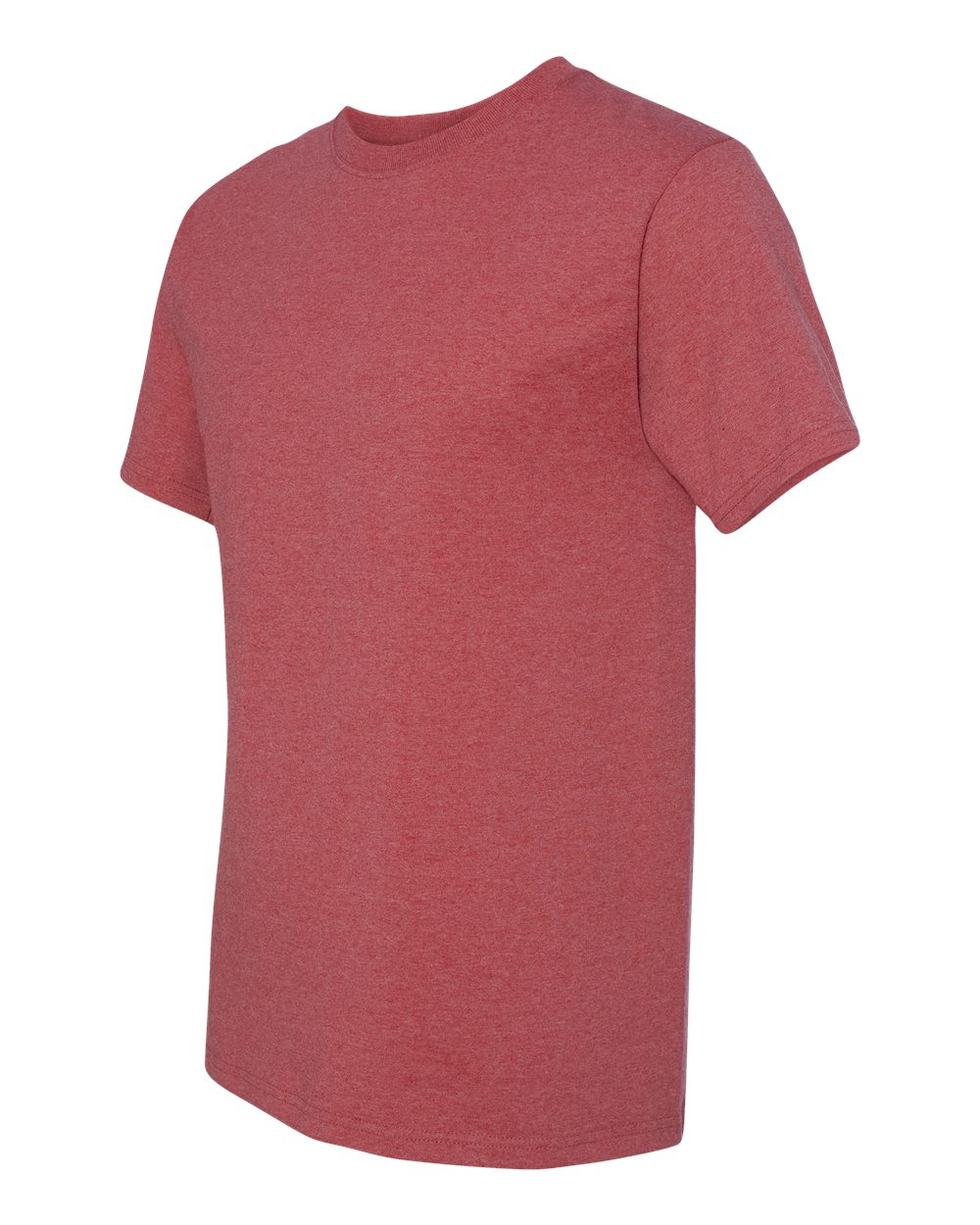 Unisex Dri-Power® 50/50 T-Shirt - 29MR 84
