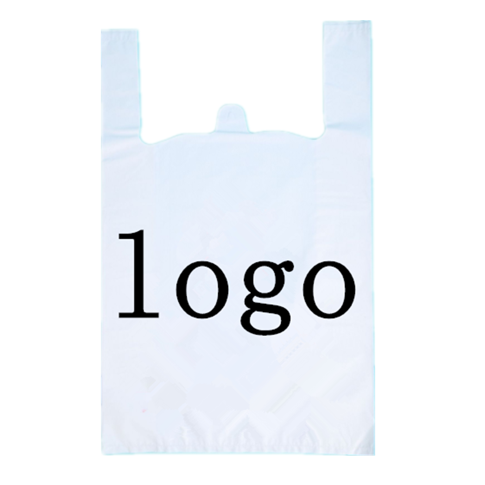Shopping Handle Bag 4