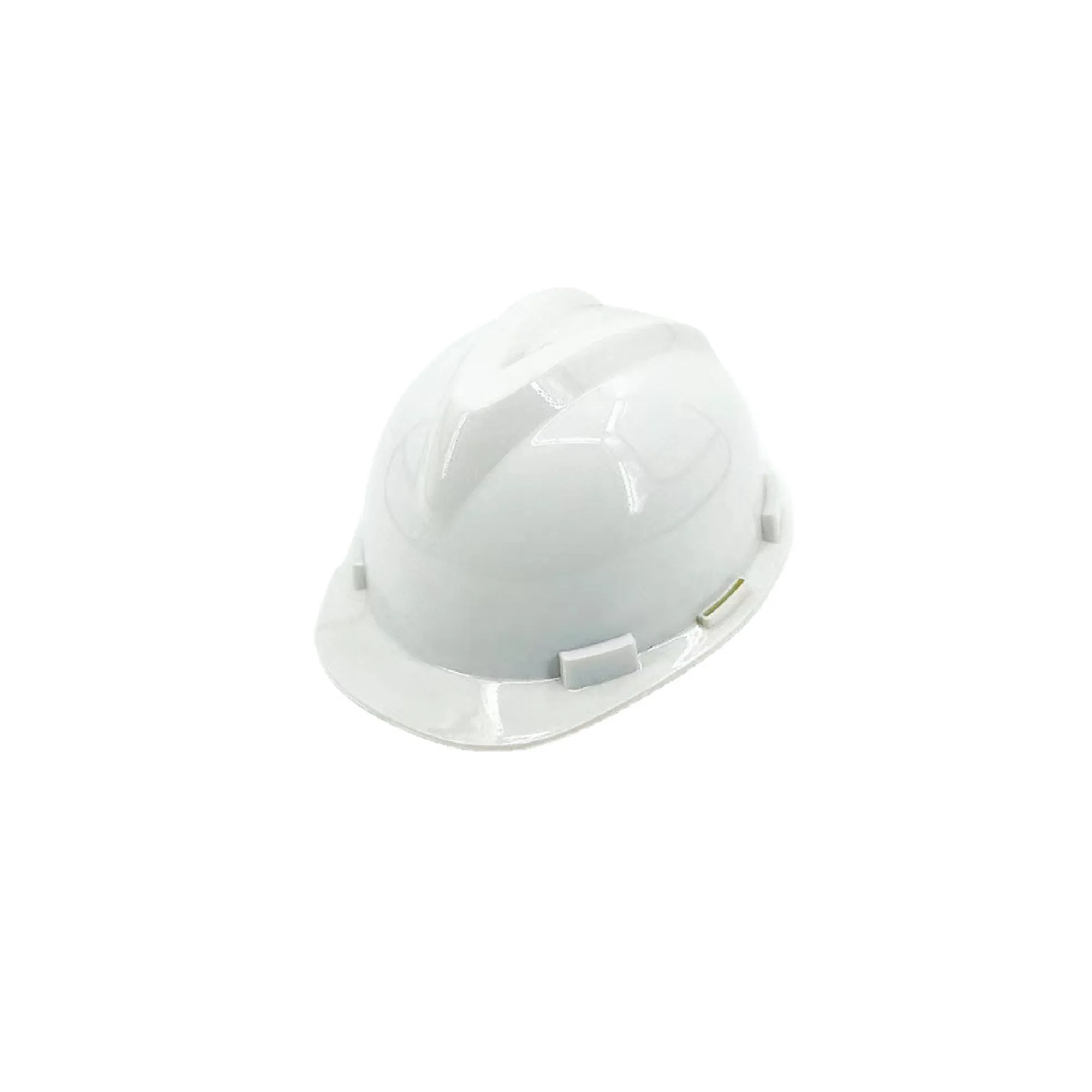 High Quality Safety Cap Helmet Style Constrution Hard Hats 5