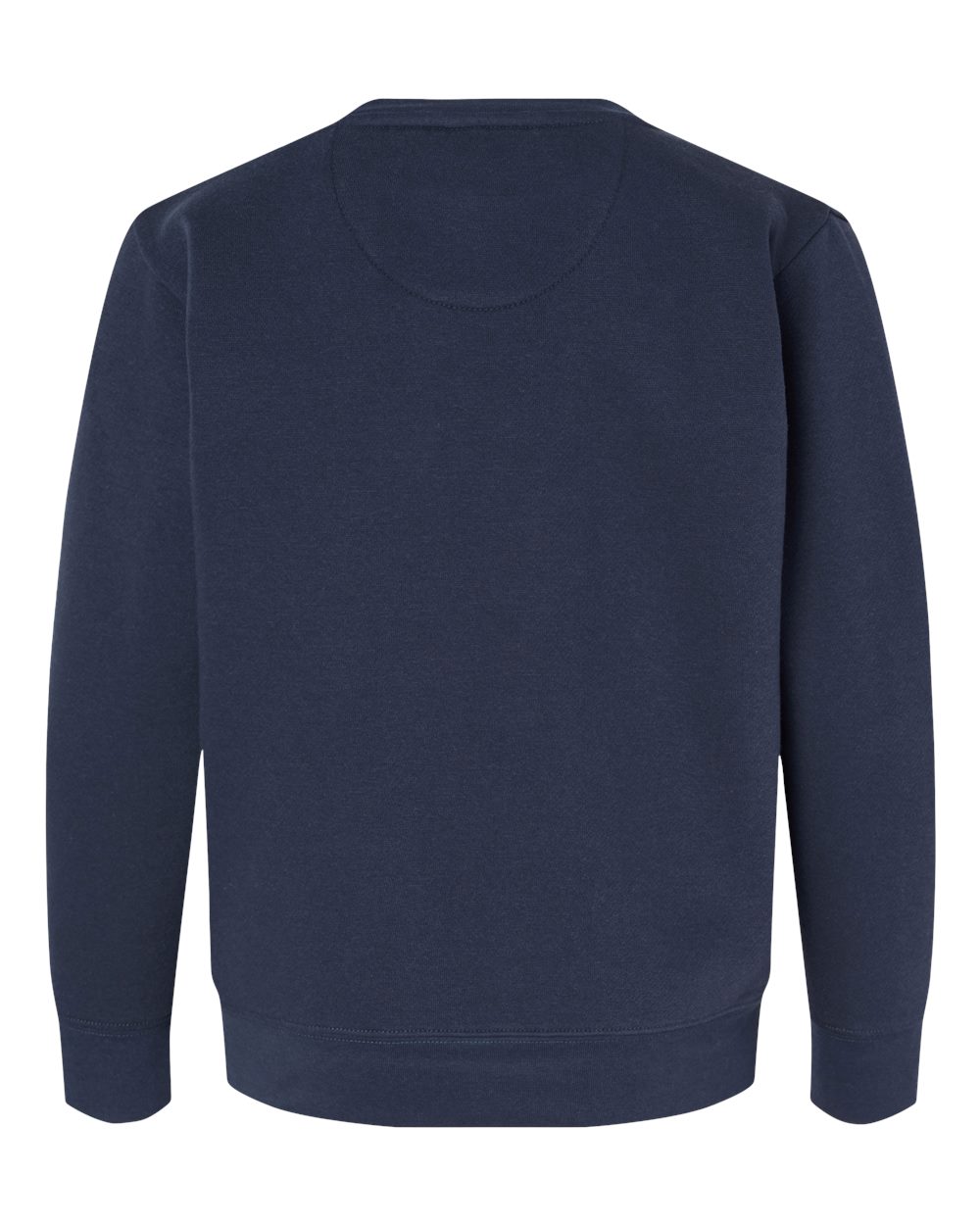 Youth Crewneck Sweatshirt - 2225 116