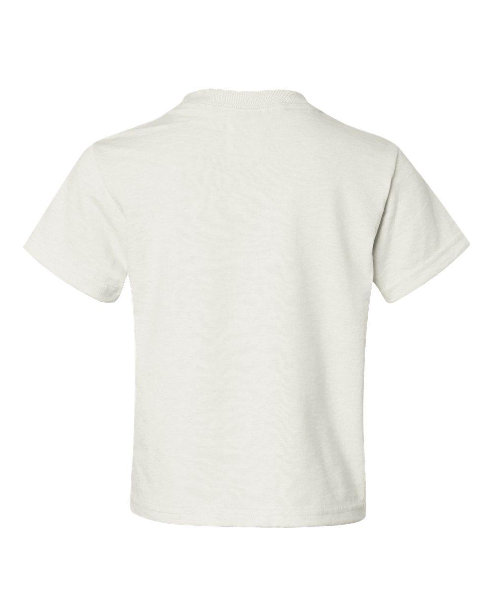 Youth Dri-Power® 50/50 T-Shirt - 29BR 140