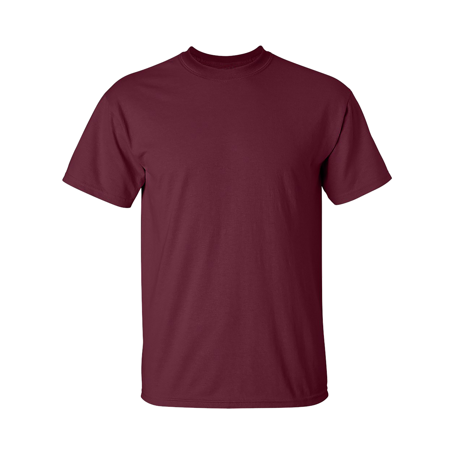 CLASSIC T-SHIRT 80