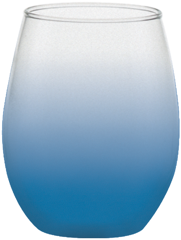 15 oz. Stemless White Wine 24