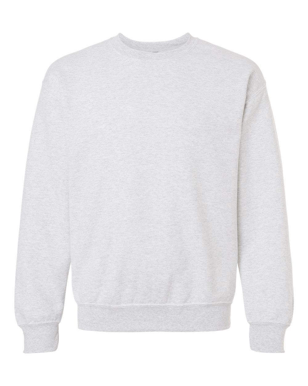 Unisex DryBlend® Crewneck Sweatshirt - 12000 34