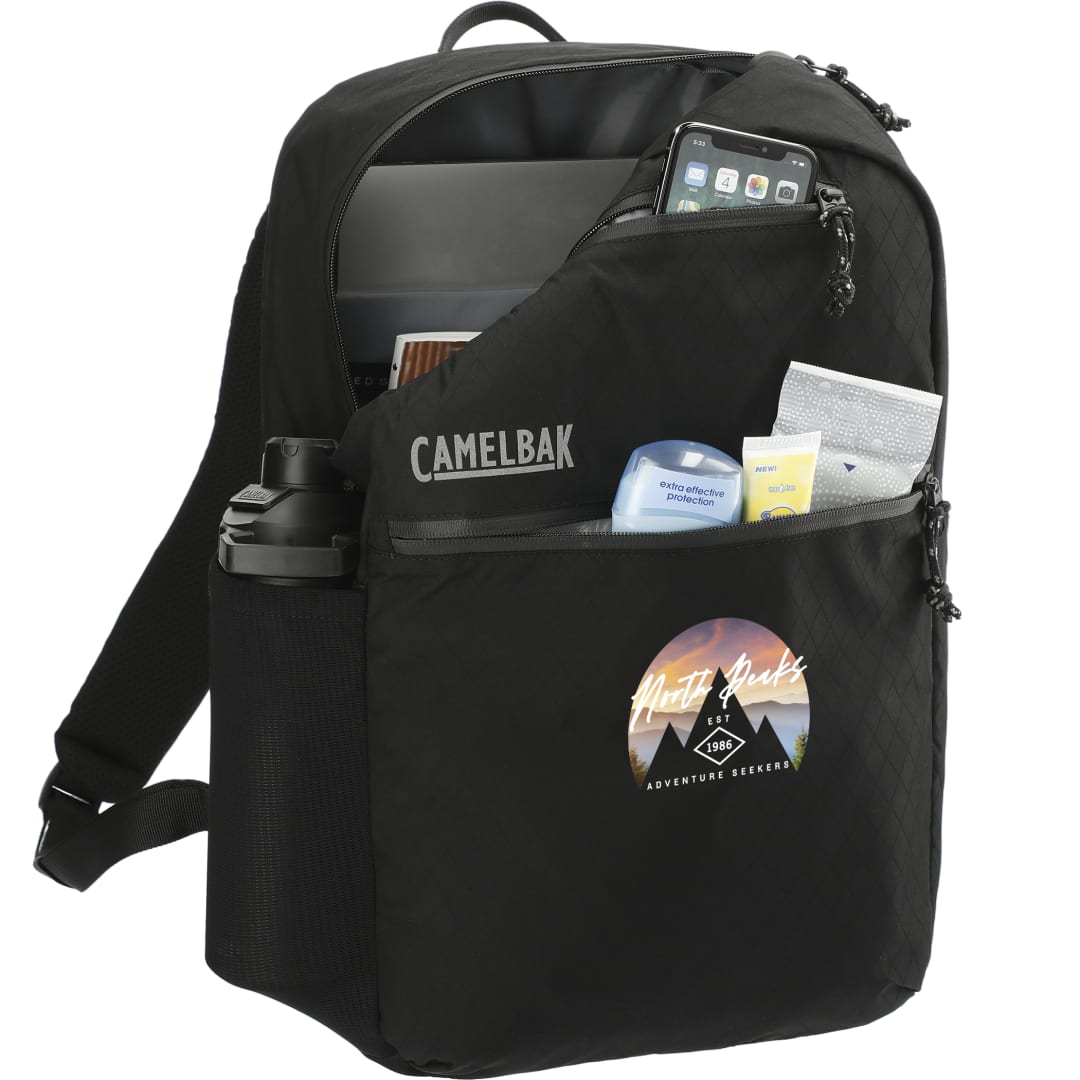 CamelBak LAX 15" Computer Backpack 84