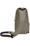 Travelon® Anti-Theft Classic Sling Bag 103