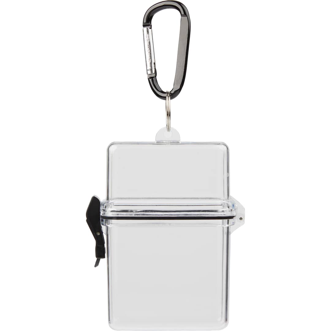 On-The-Go Poker Game Set 7