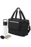 Urban Peak® BG385 Tech Essentials Kit 7