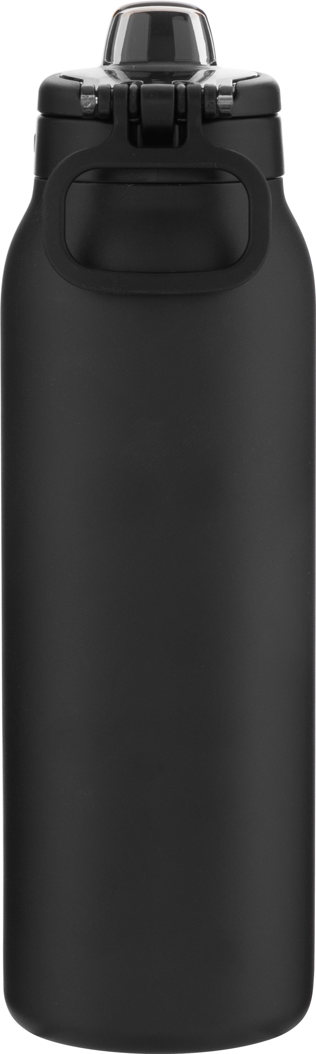 32 oz ello pop & fill ss bottle, custom water bottle with logo imprint 16