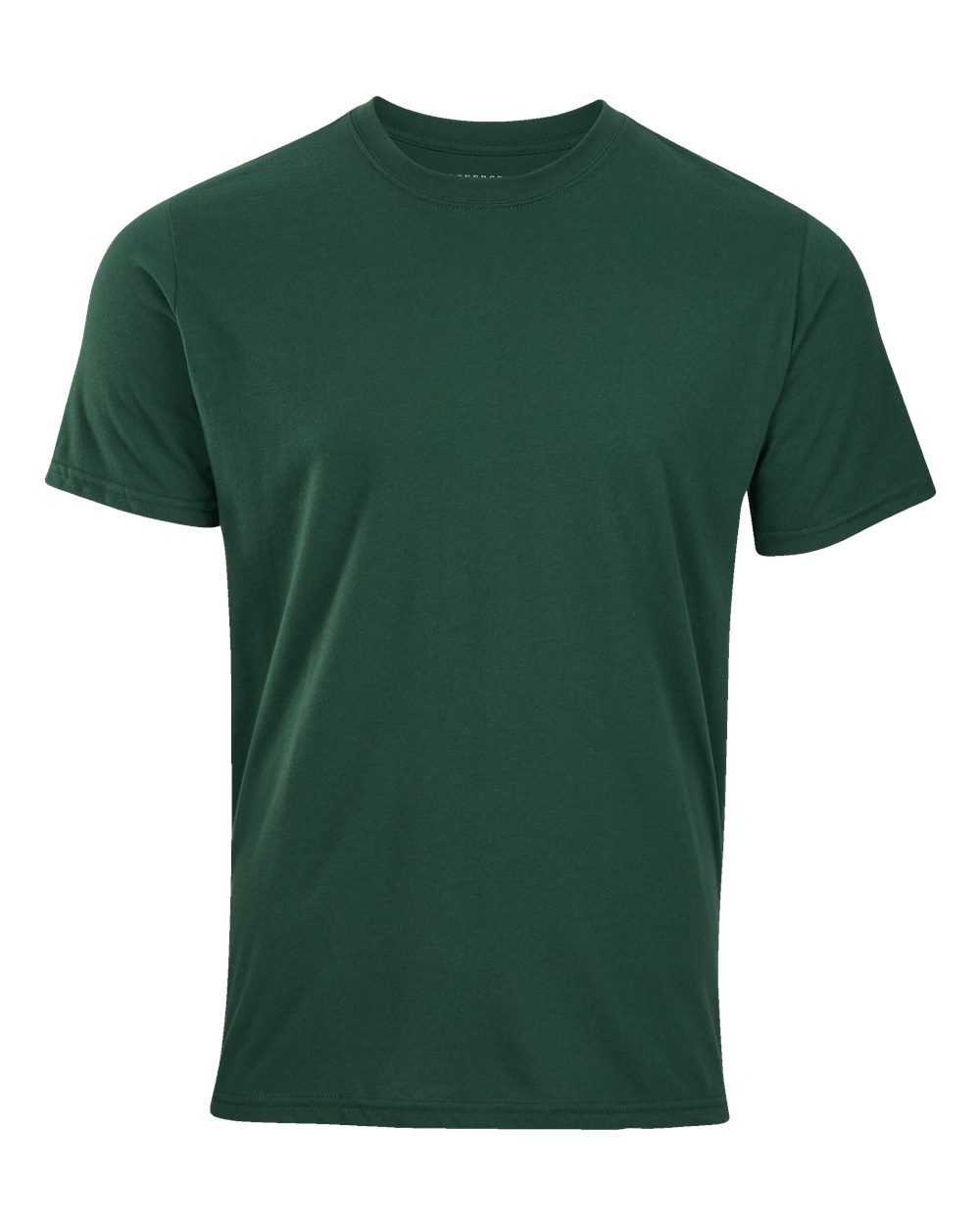 Men's Basic Crew T-Shirt - BM2103 32