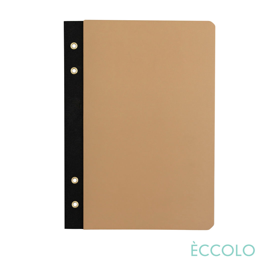 Eccolo® Fandango Journal - Medium 14