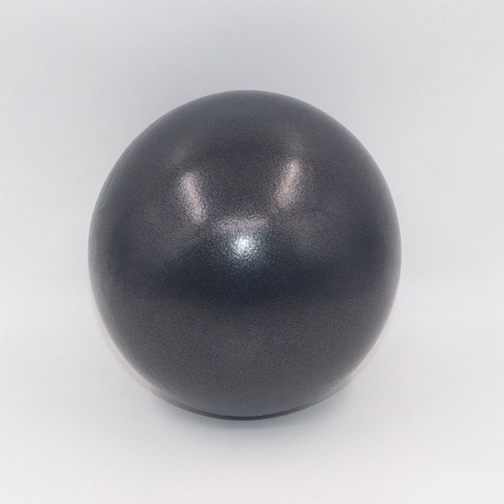 10" Fitness Yoga Ball 2