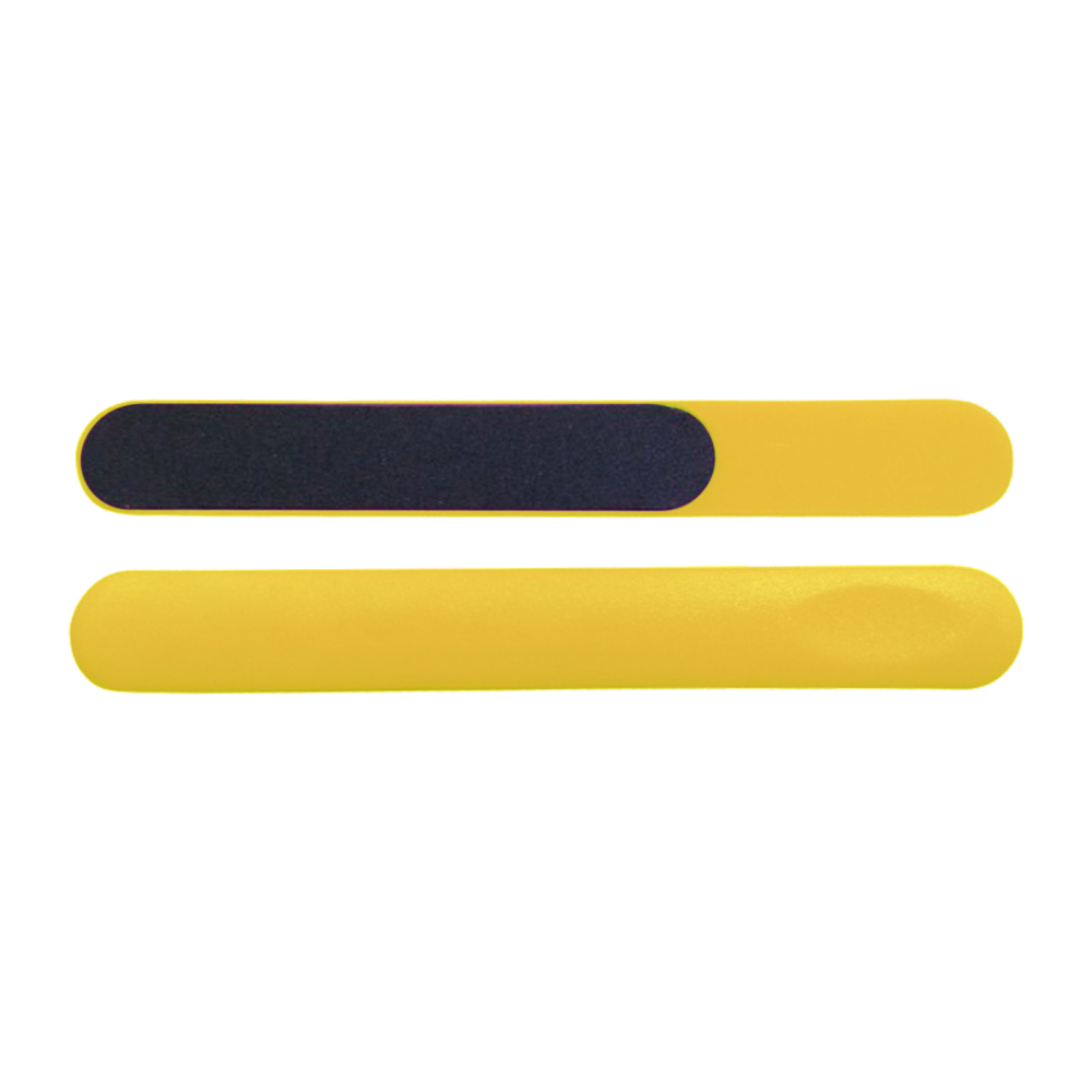 Beauty Personal Nail File 14