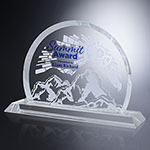 Denali Award 3