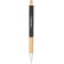 Bamboo rAL Soft Touch Ballpoint 26