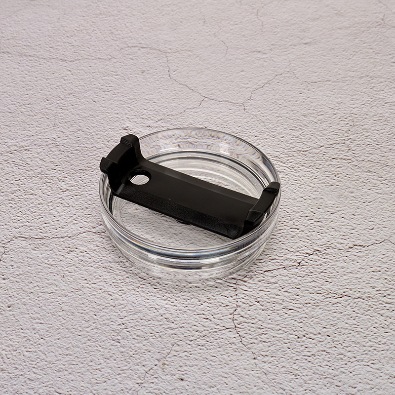 40oz Stainless Steel Insulated Cup w/ Straw 22