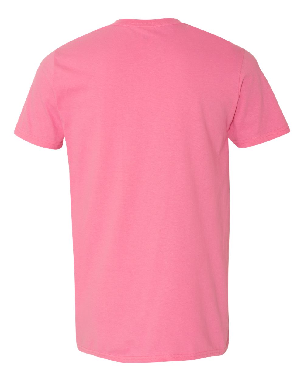 Unisex Softstyle® T-Shirt - 64000 66