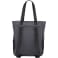 Luna RPET Convertible Backpack Tote 47