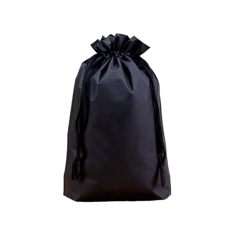 EVA Drawstring Bag 2