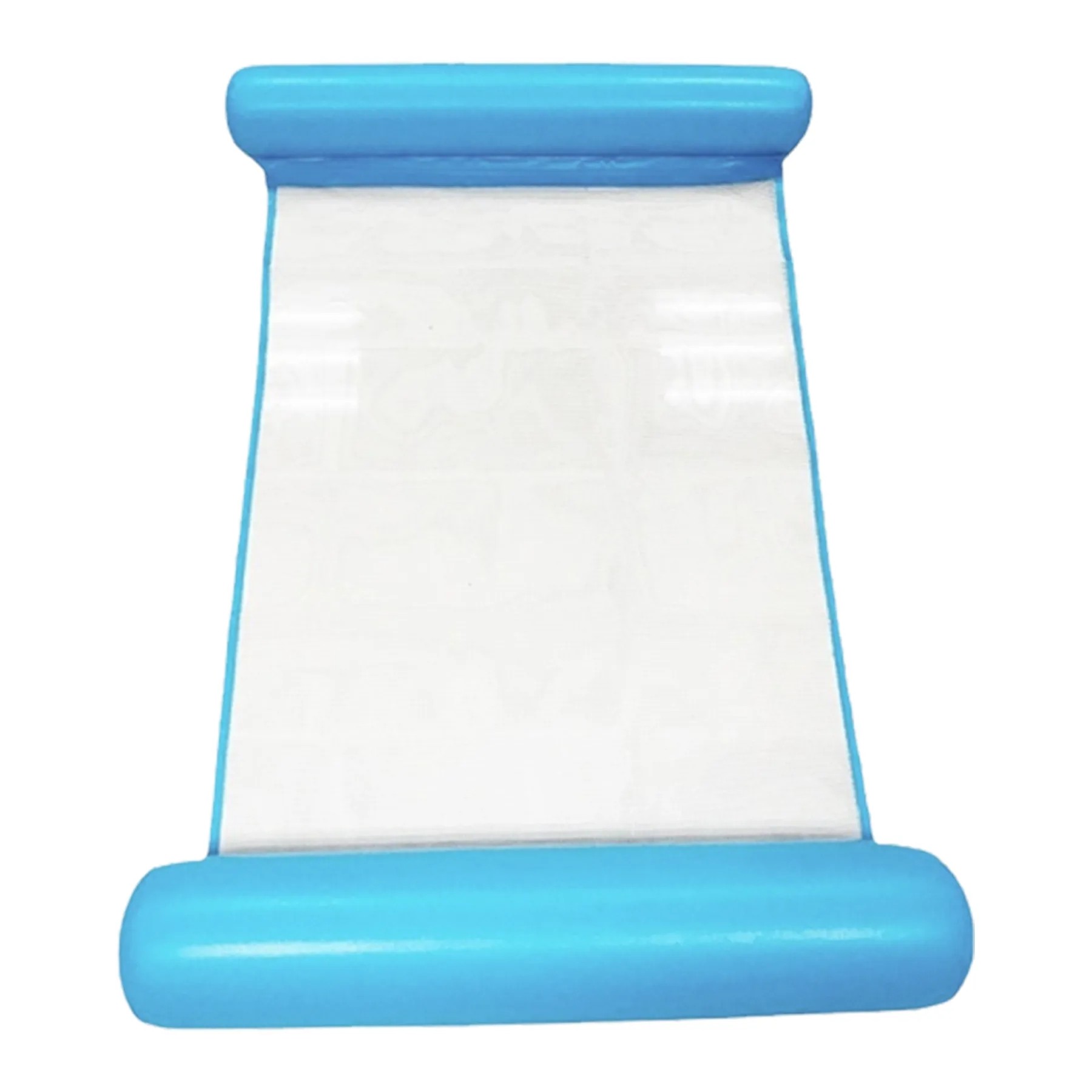 Swimming Inflatable Pool Float 2