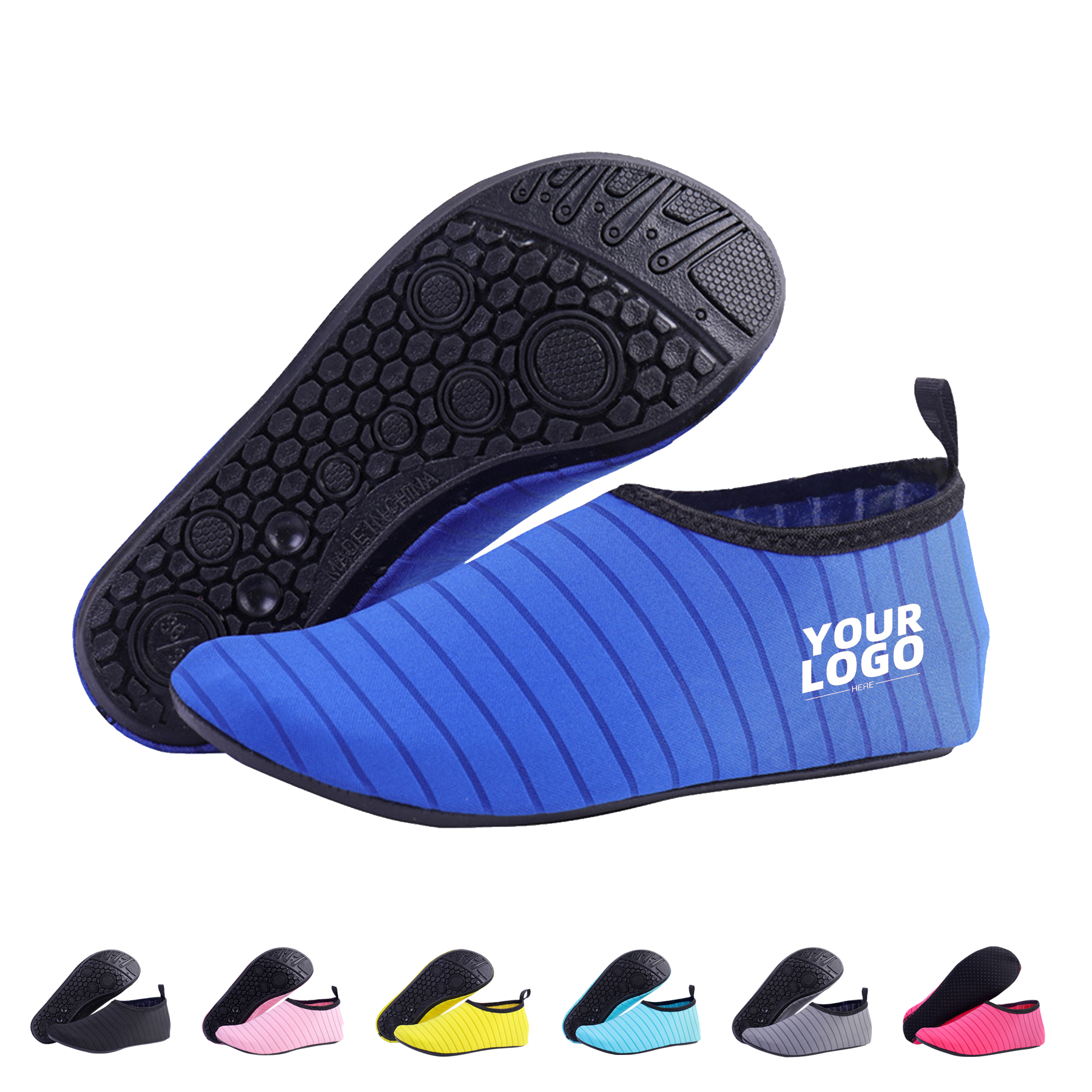 Sports Shoes 2