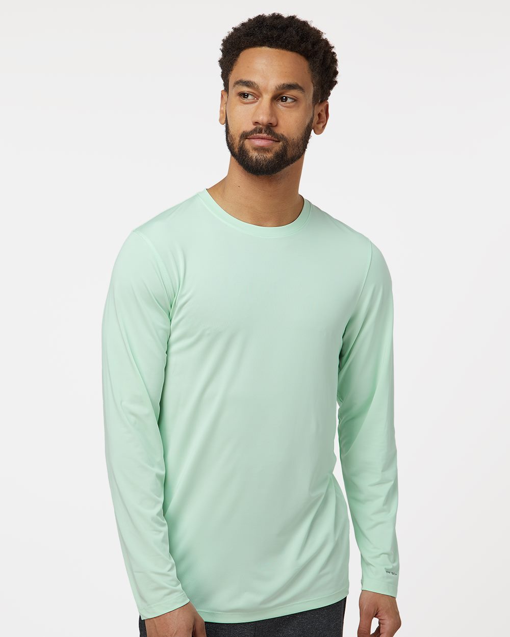 Unisex Aruba Extreme Performance Long Sleeve T-Shirt - 222 10