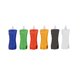 Eco Friendly Water Holder, 20 oz 3