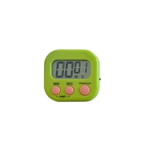 Electronic Hour Glass Timer 22