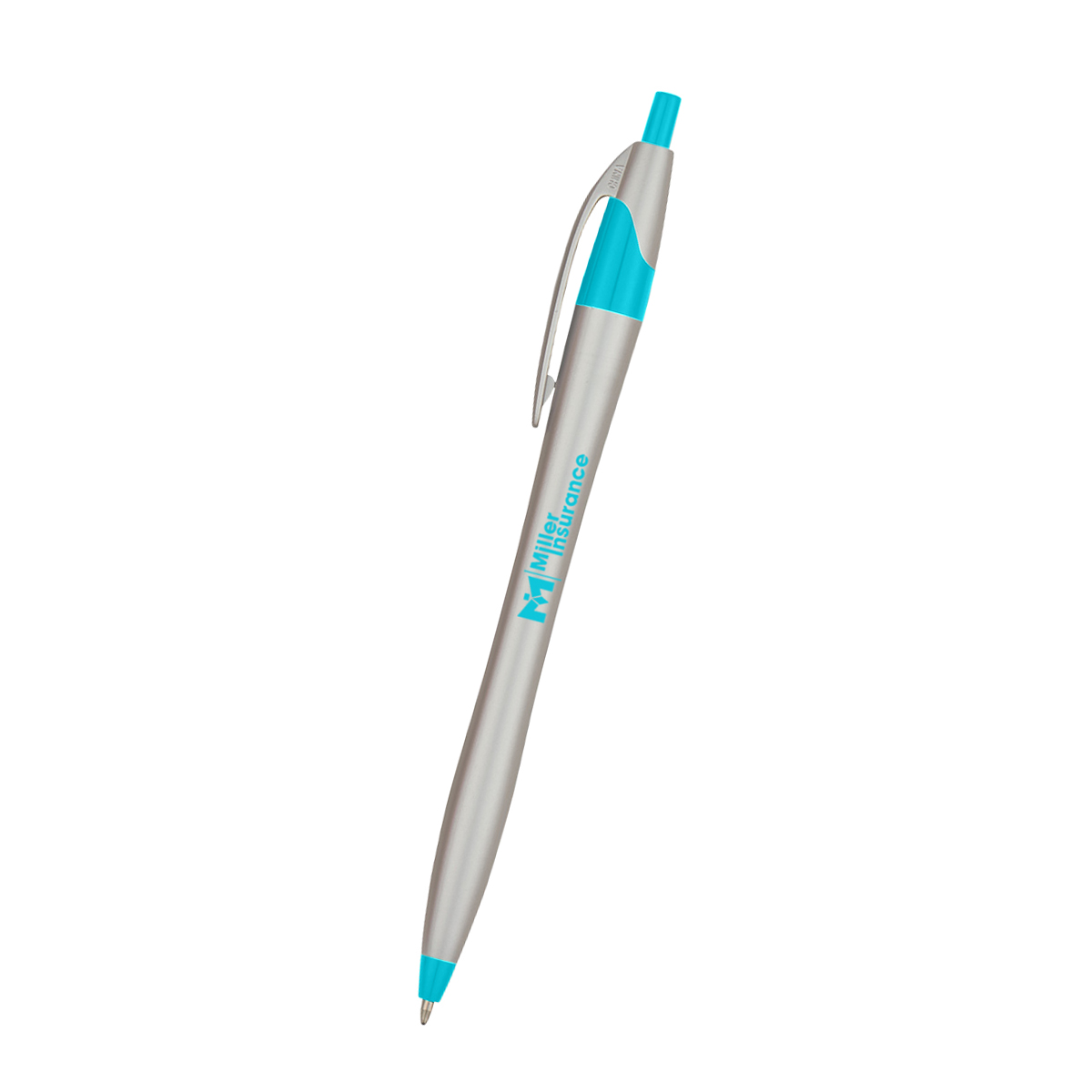 Dart Pen 175