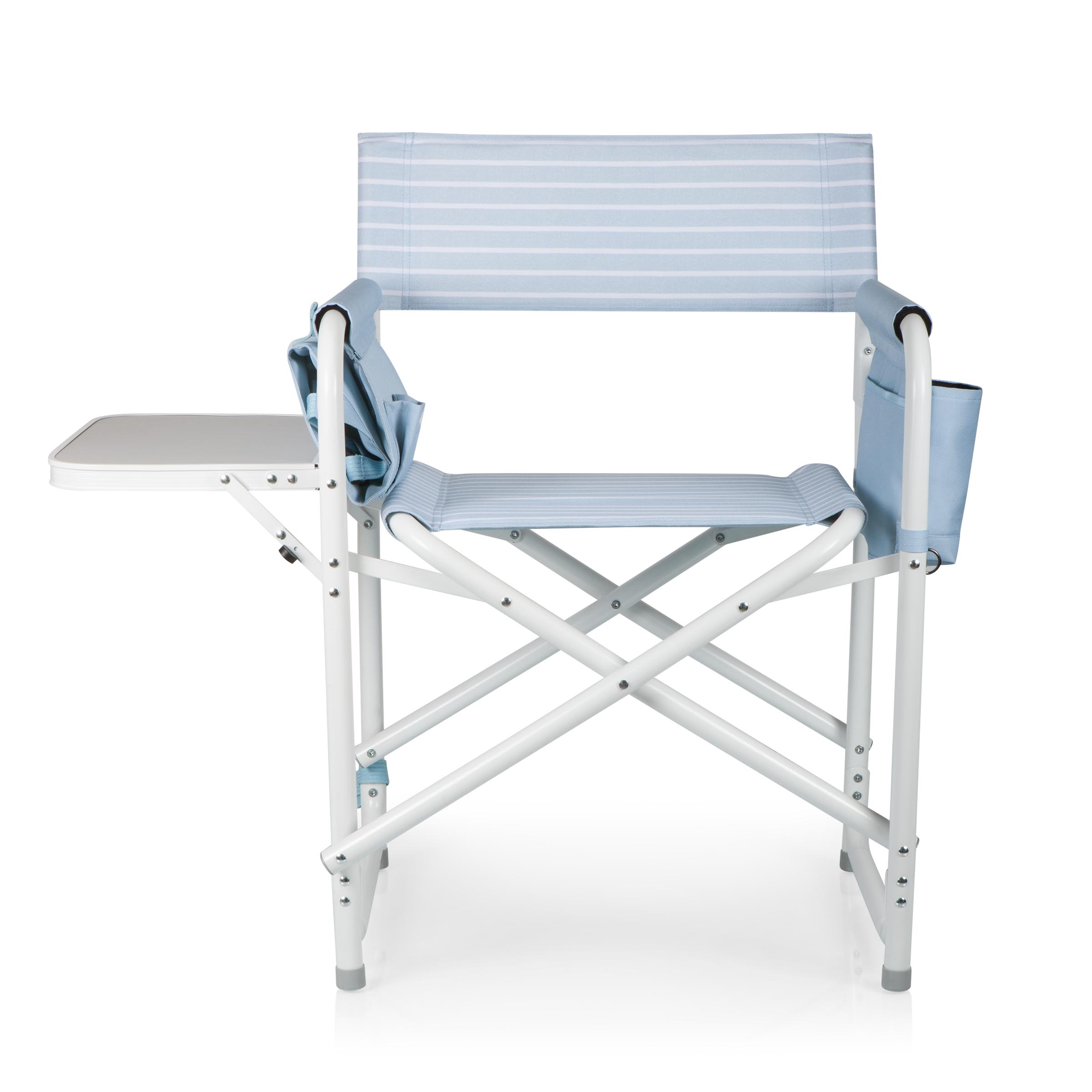 Outdoor Directors Folding Chair 9