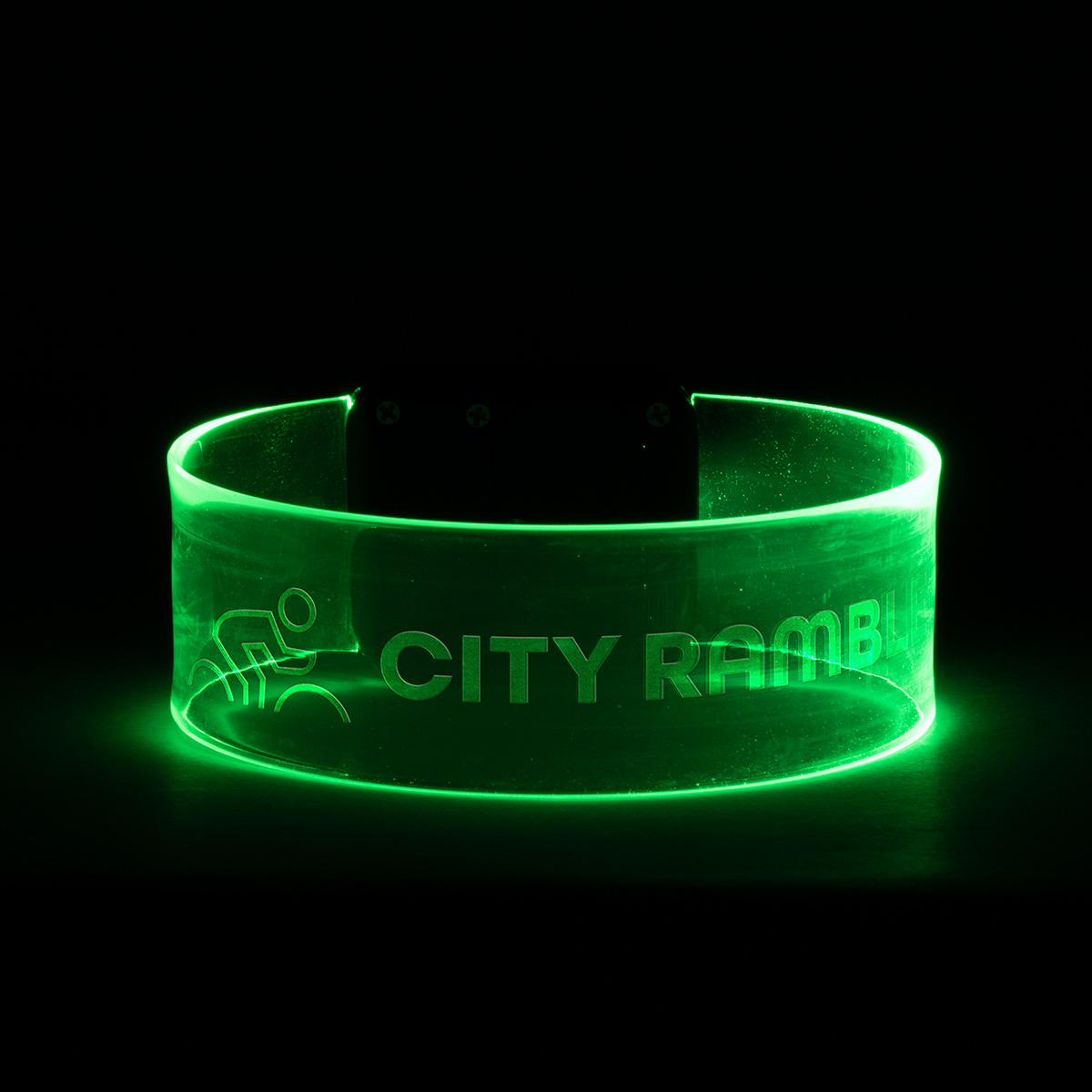 Pixie Light-Up Wristband 6