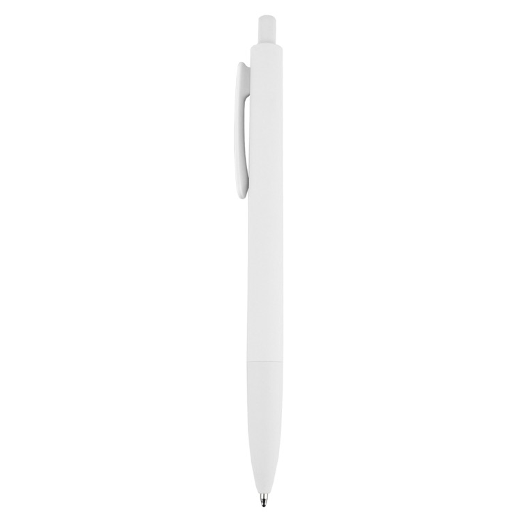 Smooth Plastic Pen 11