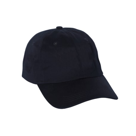 Unisex Incite Chino Twill Ballcap 71
