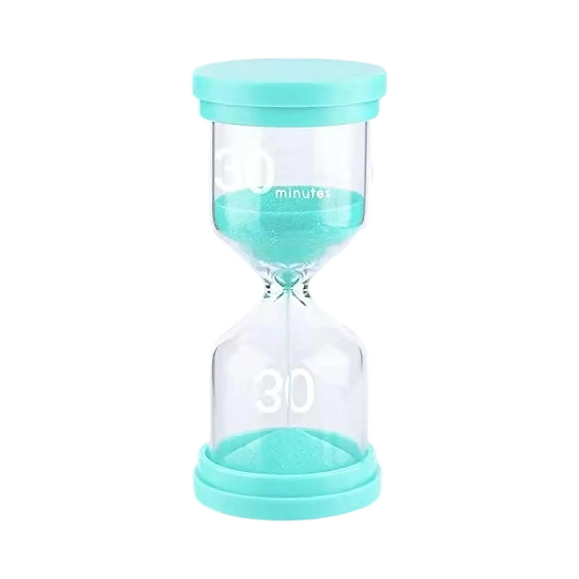 Creative Hourglass Timer Gift 1