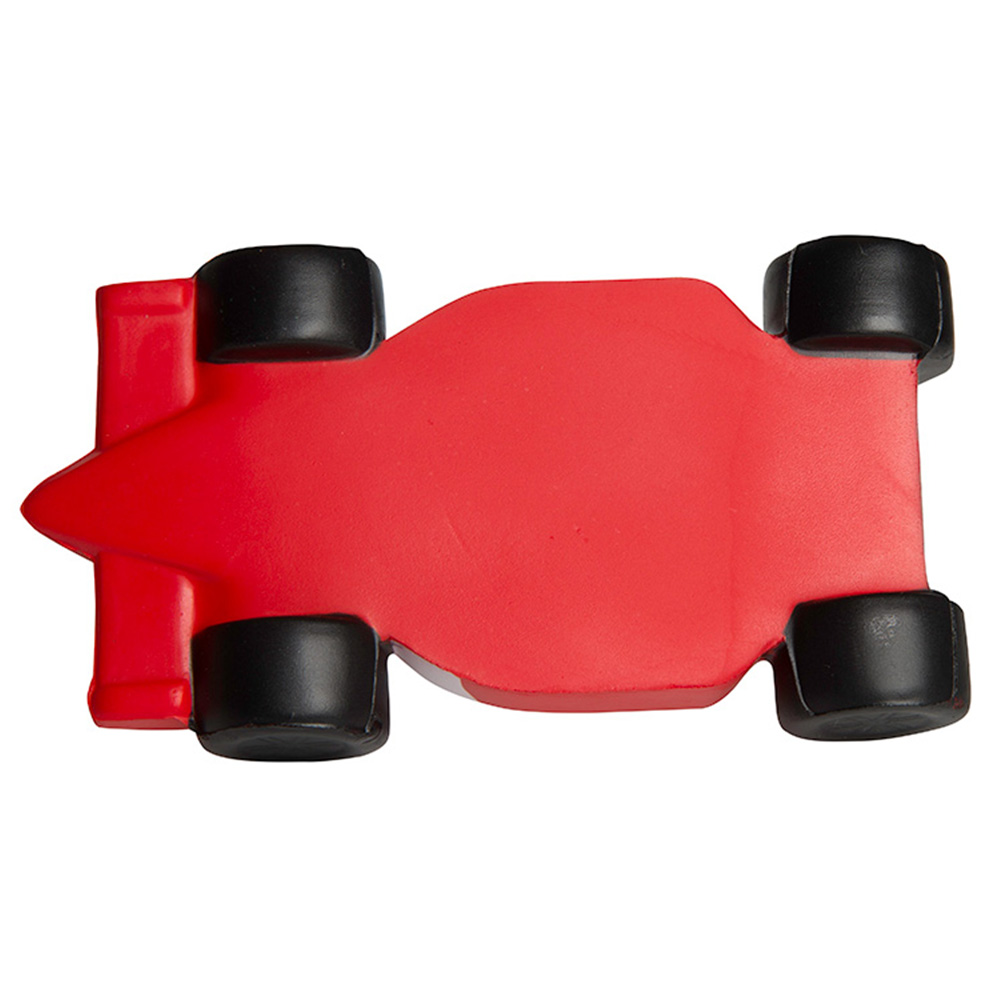 Formula 1 Race Car Stress Reliever 9
