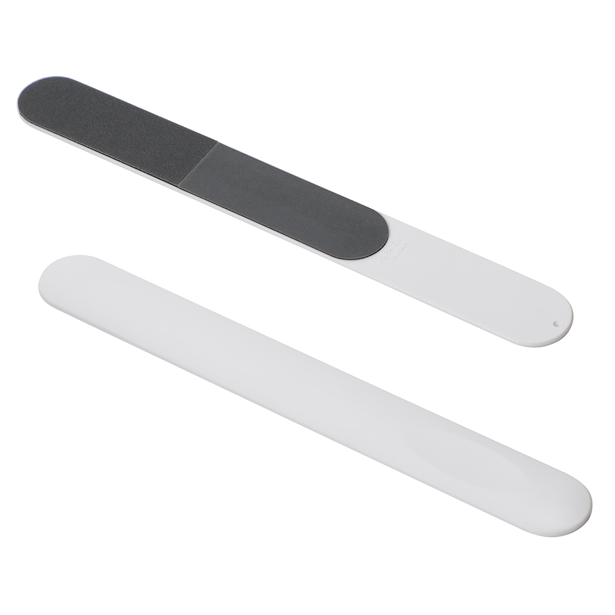 Salon Dual Nail File 1