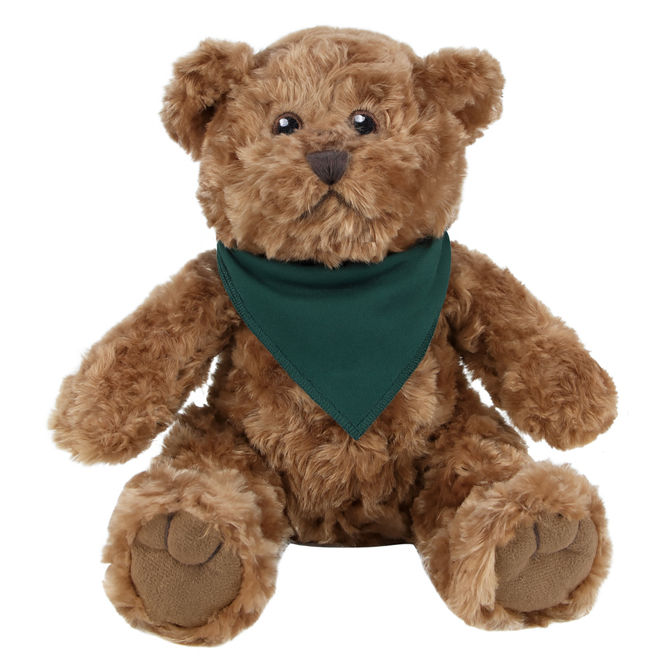Chelsea Teddy Bear™ Traditional Teddy Bear - 11" Plush 46