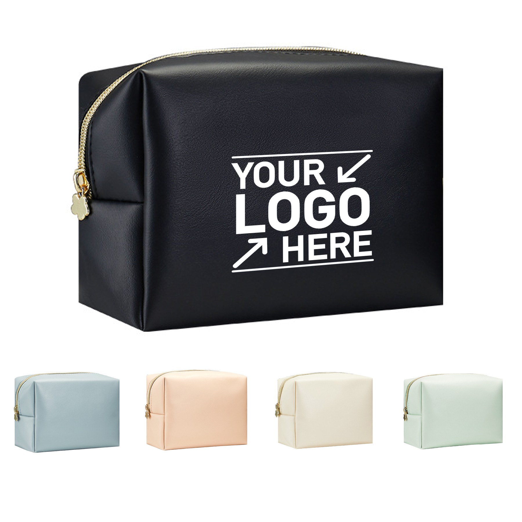 Cosmetic Travel Bag