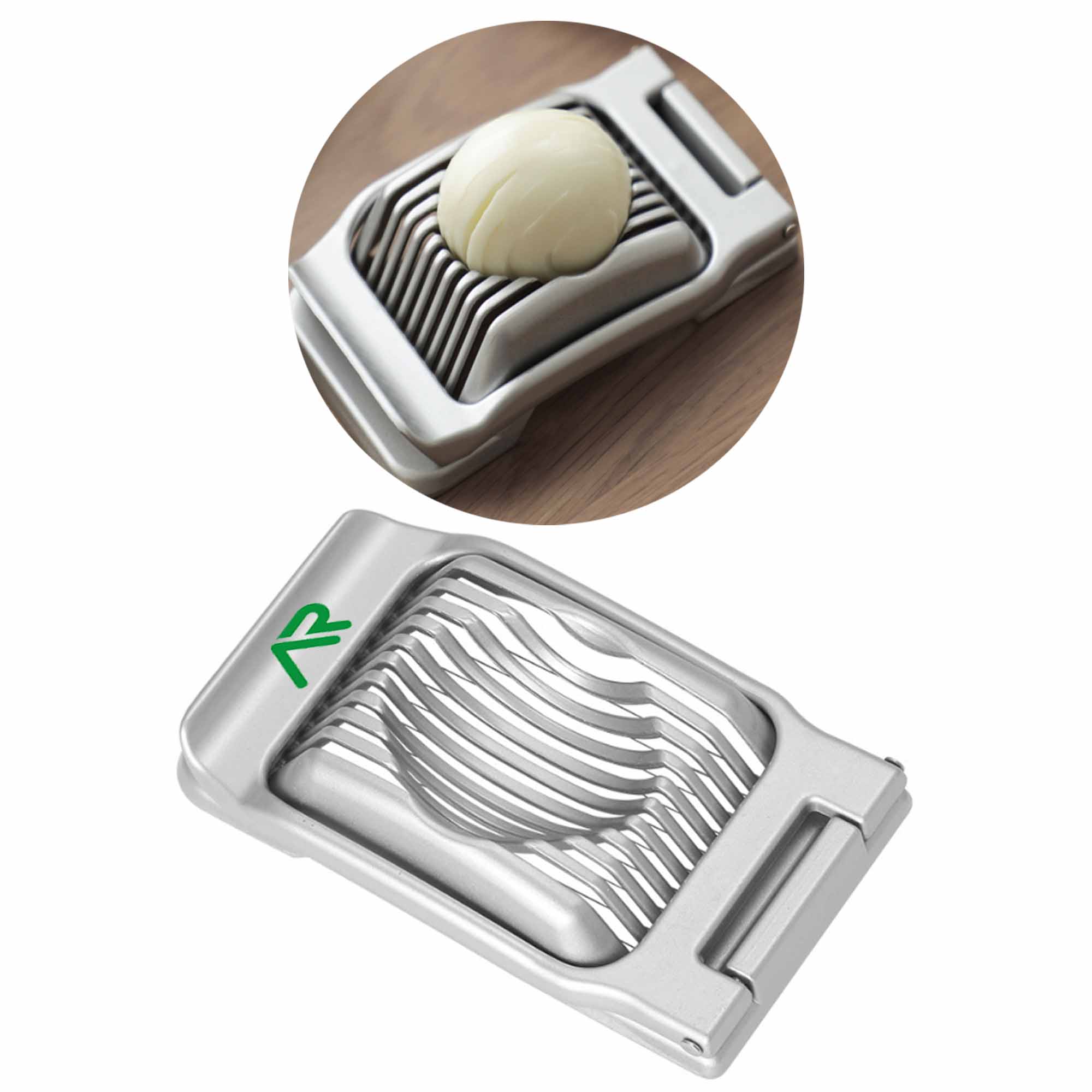 Slicer 1