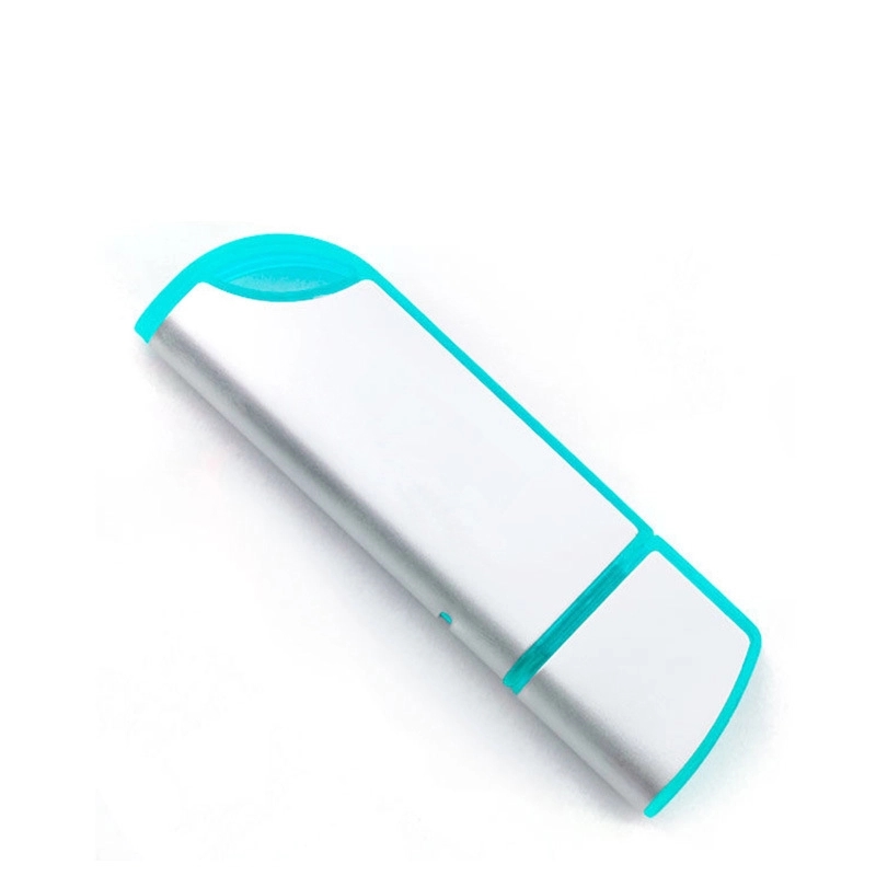 USB Drive 3