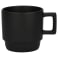 Paco 12oz Ceramic Mug 110